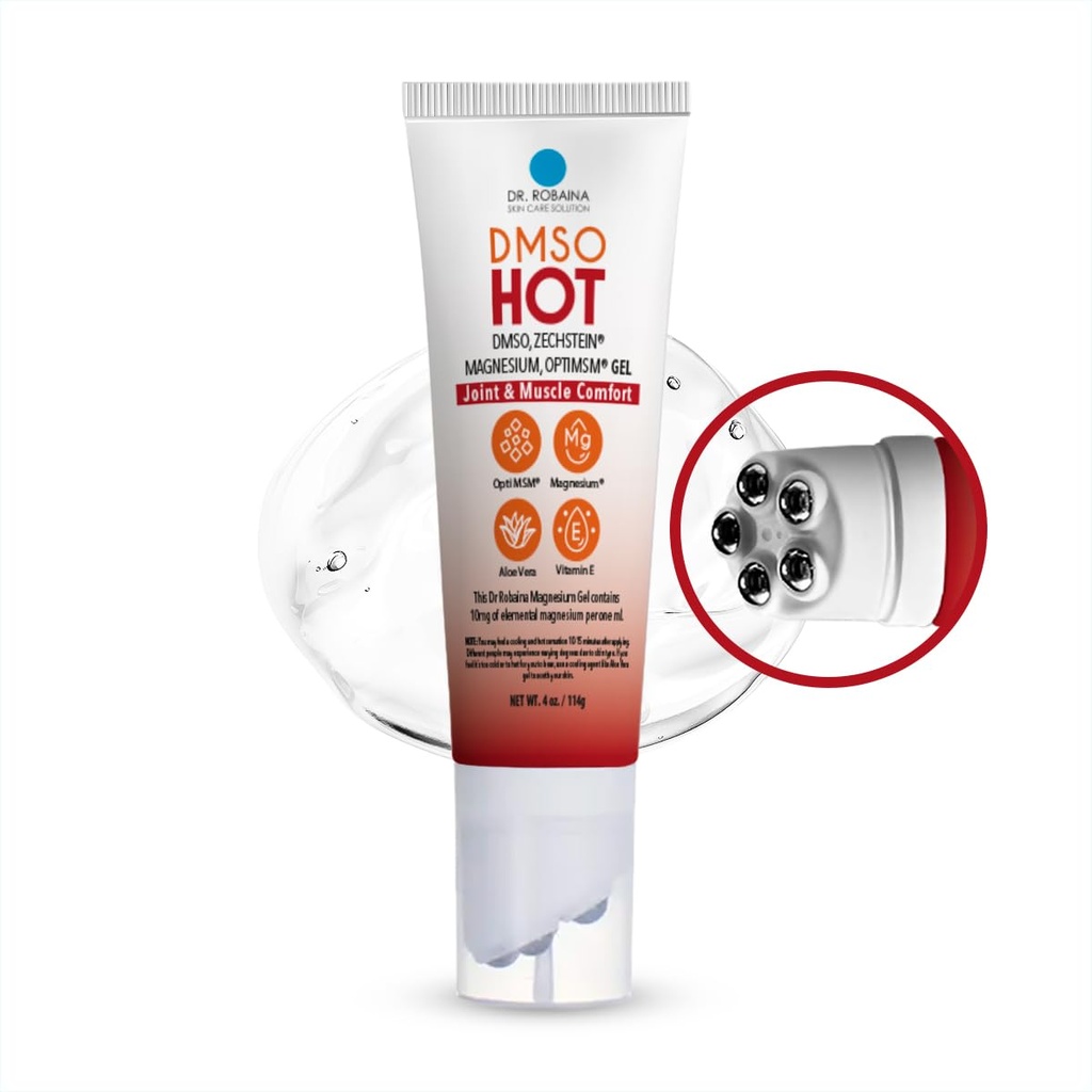 dmso-hot-essentials-bundle-99-9-pure-pha-2.jpg