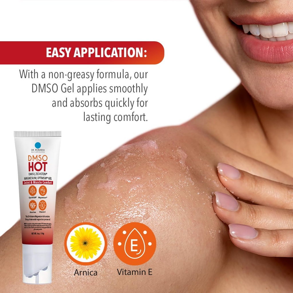 dmso-hot-essentials-bundle-99-9-pure-pha-6.jpg
