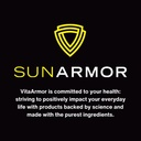 sunarmor-dietary-supplement-with-polypod-3.jpg