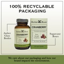 herbal-roots-extra-strength-cranberry-pi-5.jpg