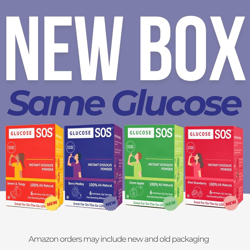 glucose-sos-glucose-packets-with-natural-2.jpg