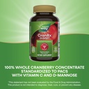 natures-way-cranrx-cranberry-gummies-uri-4.jpg
