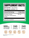 bulksupplements-com-cranberry-extract-ca-2.jpg