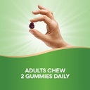 natures-way-cranrx-cranberry-gummies-uri-6.jpg