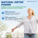 dim-sgs-with-detox-support-120-capsules--4.jpg