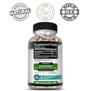 kaya-naturals-dim-ultra-30-capsules-dim--3.jpg