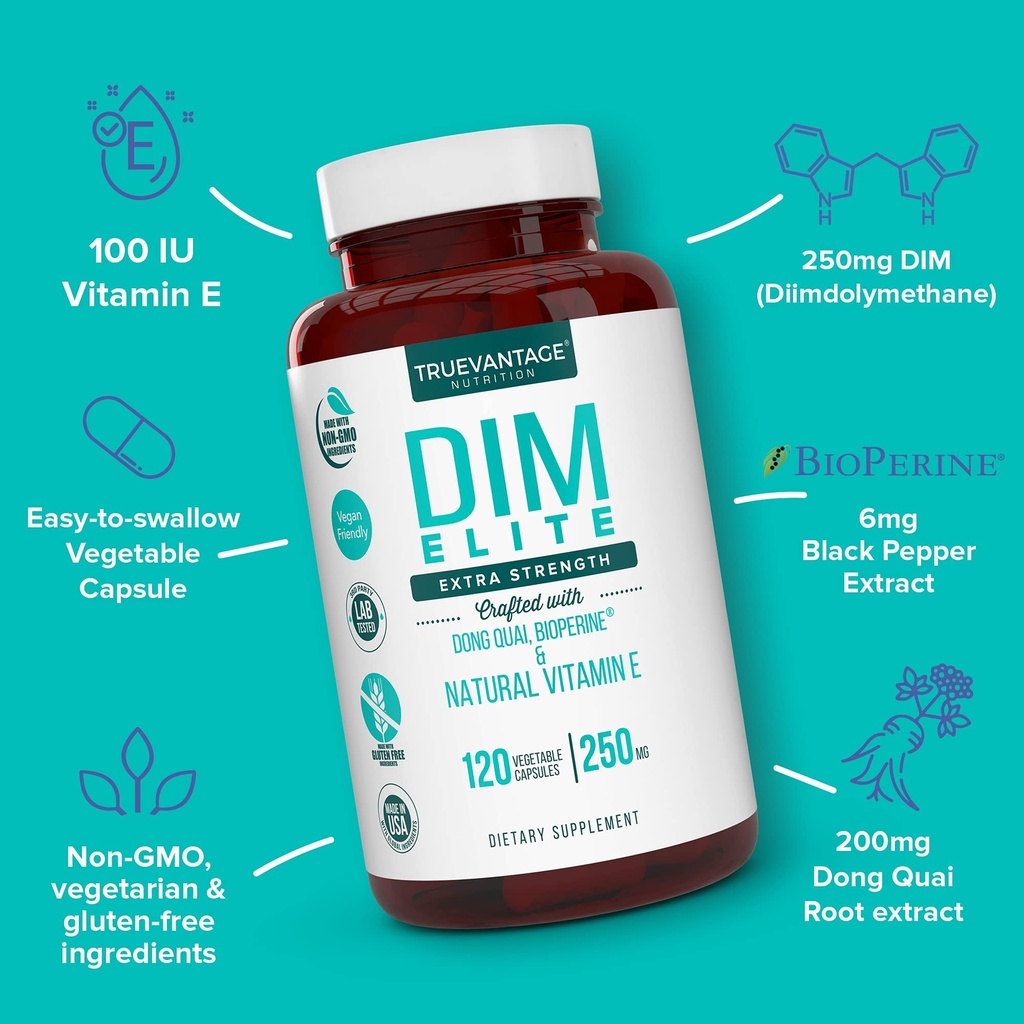 dim-supplement-250mg-diindolylmethane-pl-2.jpg