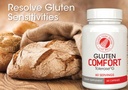 silver-fern-gluten-comfort-with-tolerase-3.jpg