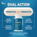 dr-tobias-deep-immune-probiotics-prebiot-2.jpg