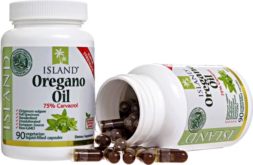 oregano-oil-capsules-organic-ingredients-5.jpg