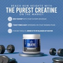 micronized-creatine-monohydrate-powder-v-6.jpg