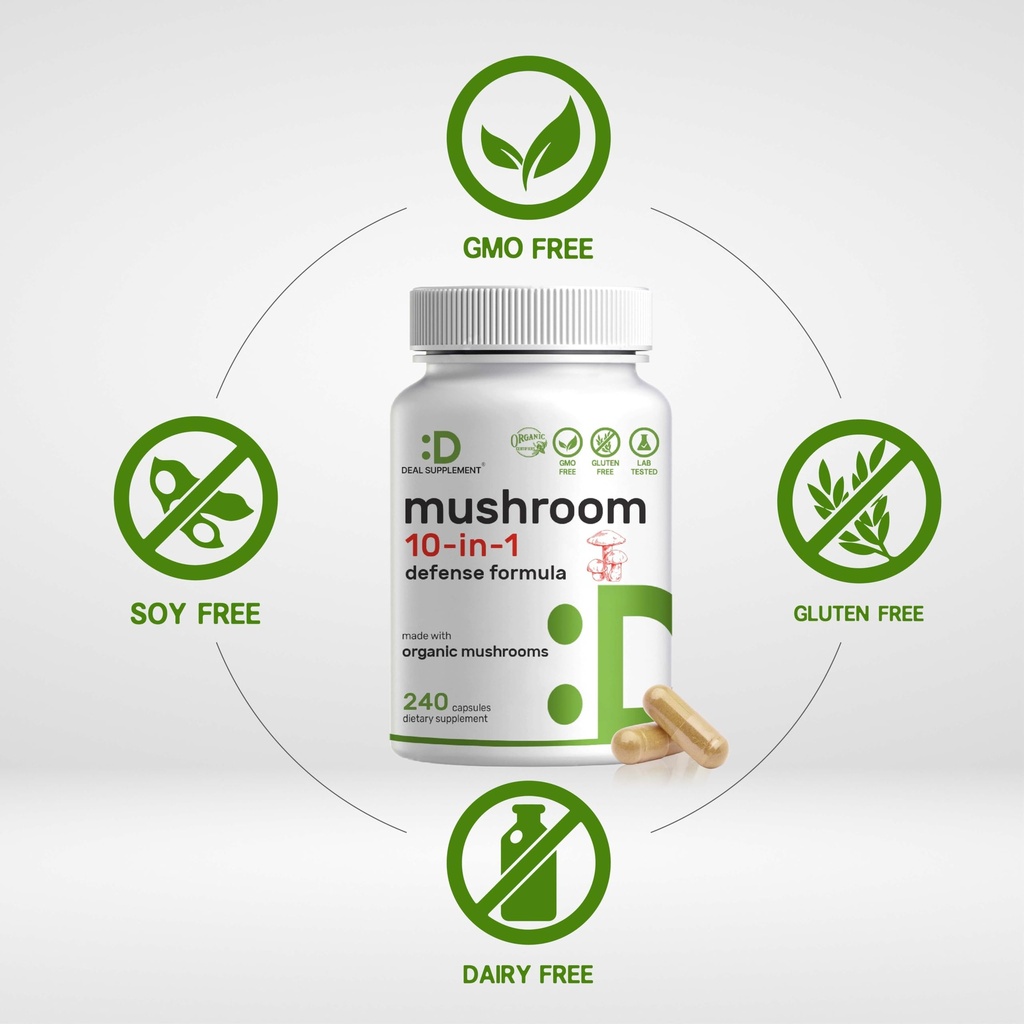 organic-10-in-1-mushroom-supplement-240--3.jpg