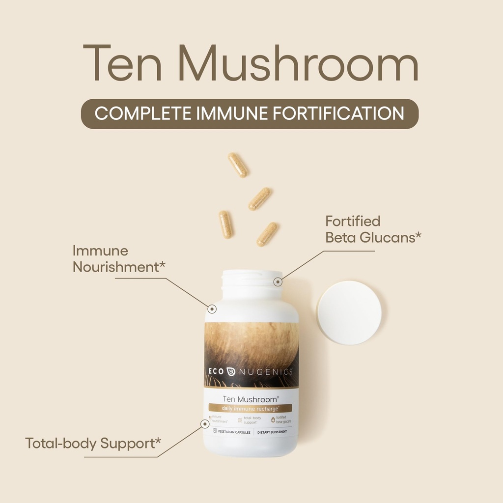econugenics-ten-mushroom-supplement-dail-2.jpg