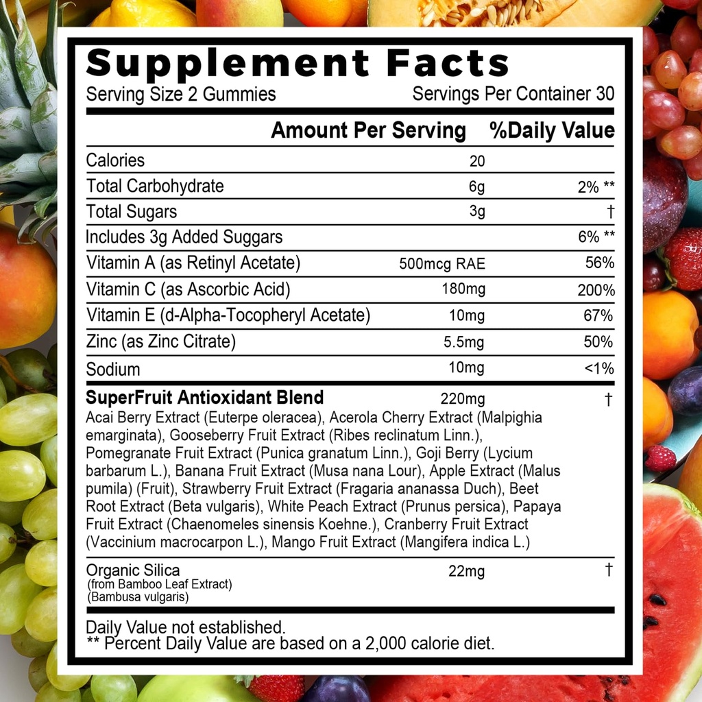 superfood-fruits-and-veggies-gummies-120-5.jpg