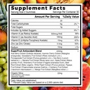 superfood-fruits-and-veggies-gummies-120-5.jpg