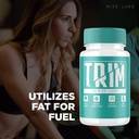 rize-labs-trim-supplement-capsules-for-a-2.jpg