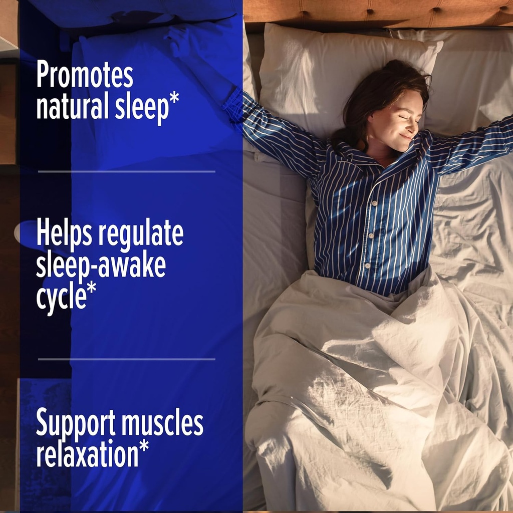 orzax-sleep---melatonin-5-mg-vitamin-b6--4.jpg