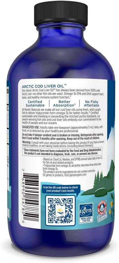 nordic-naturals-arctic-cod-liver-oil-ora-3.jpg