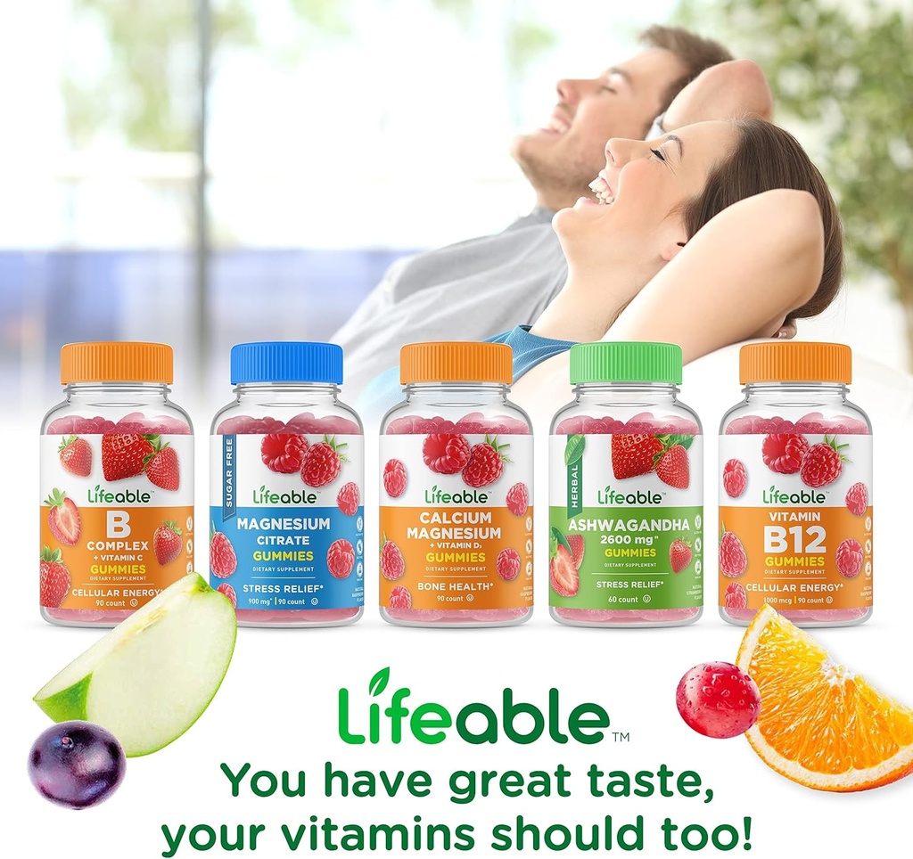 lifeable-magnesium-vitamin-b12-gummies-b-5.jpg