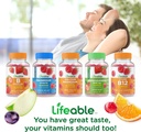 lifeable-magnesium-vitamin-b12-gummies-b-5.jpg