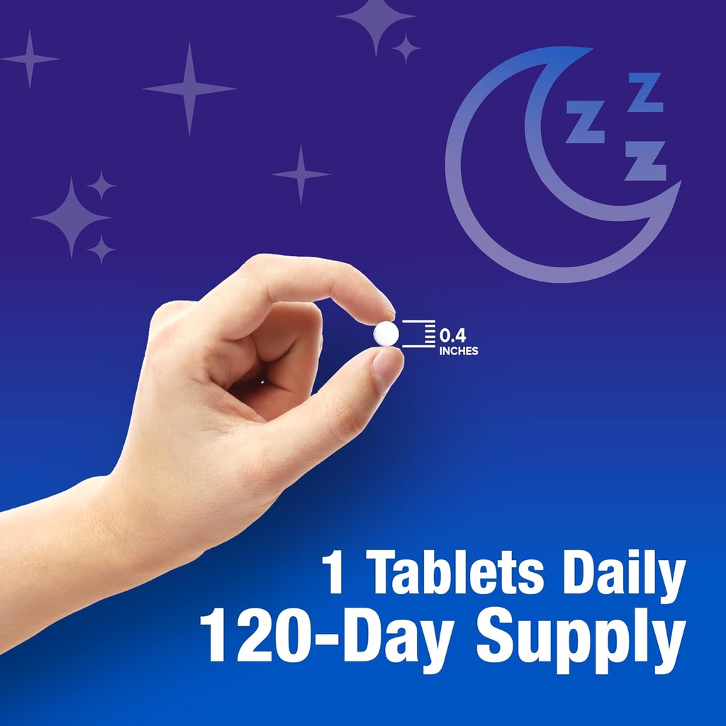 orzax-sleep---melatonin-5-mg-vitamin-b6--5.jpg