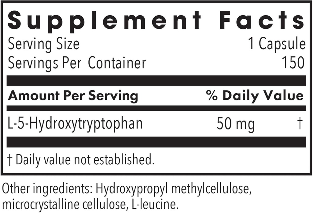allergy-research-group-5-htp-50mg-supple-2.jpg