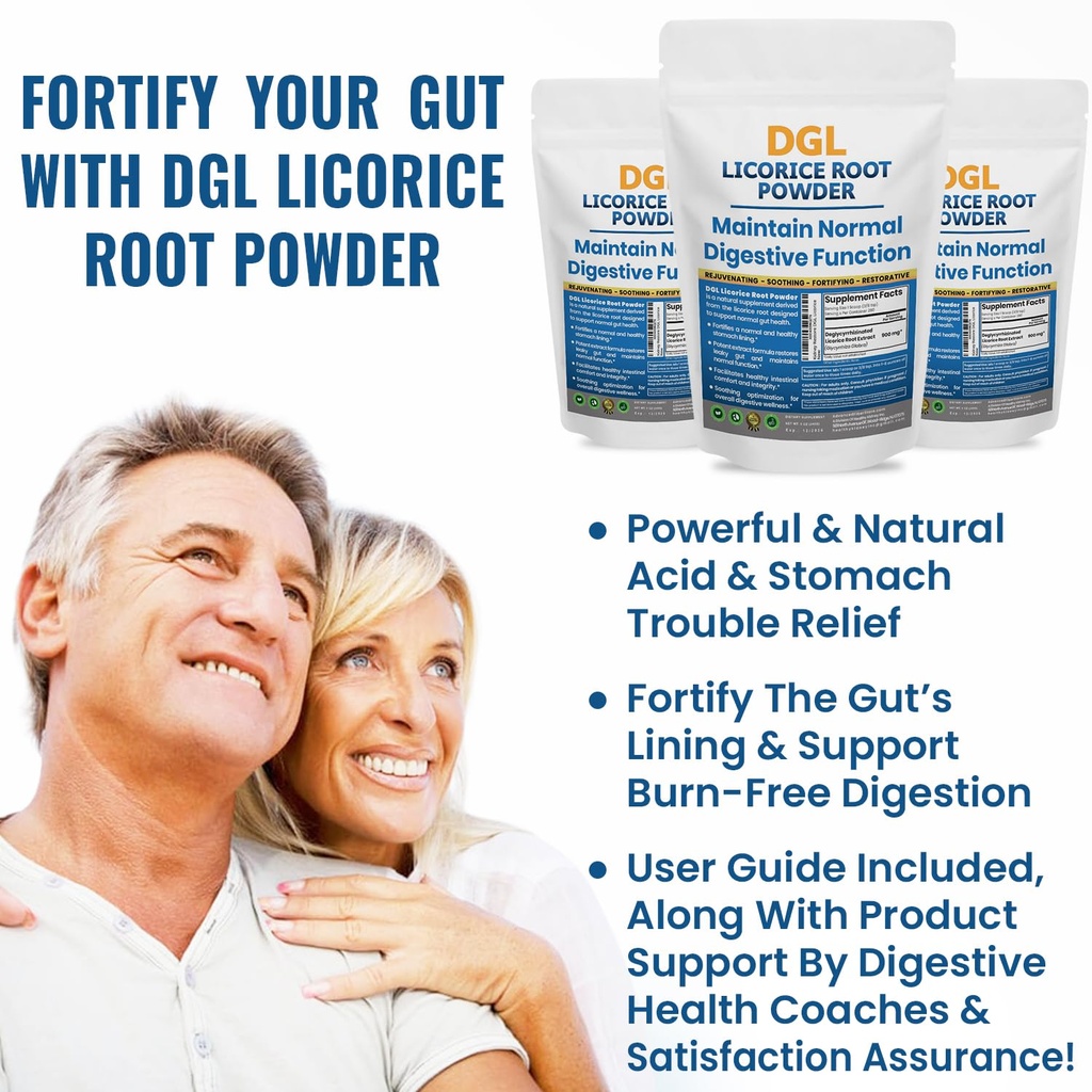 dgl-licorice-supplement-supports-digesti-2.jpg