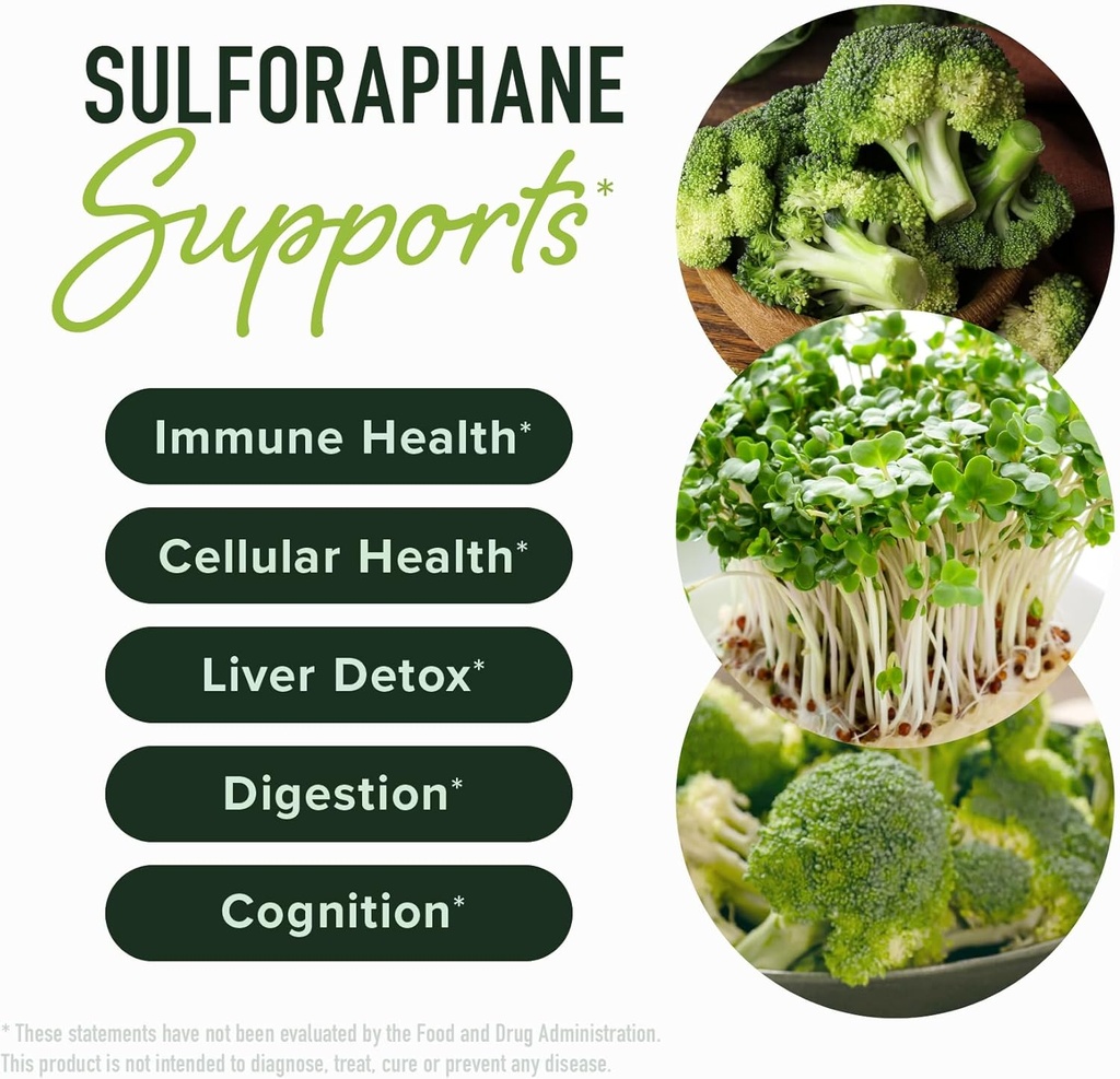 sulforaphane-complex-400mg-dim-supplemen-3.jpg