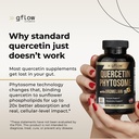 gflow-vitamins-quercetin-phytosome-95-hi-3.jpg
