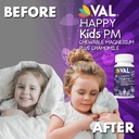 val-kids-pm-magnesium-gummies-sugar-free-5.jpg