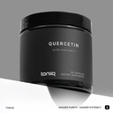 toniiq-ultra-high-purity-quercetin-capsu-3.jpg