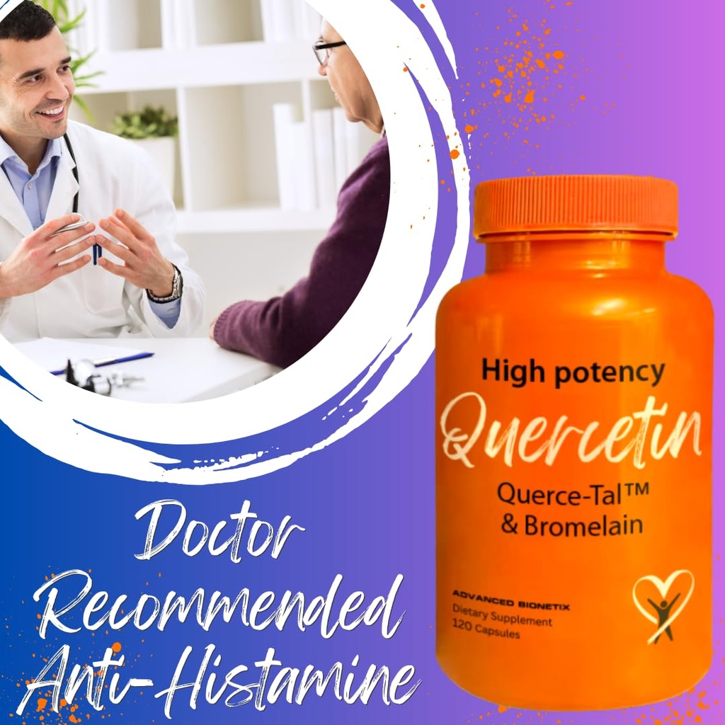 advanced-bionetix-querce-tal-quercetin-b-3.jpg