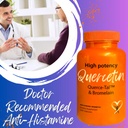 advanced-bionetix-querce-tal-quercetin-b-3.jpg