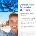 biocidin-capules-and-gi-detox-binder-bun-2.jpg