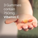 emergen-c-vitamin-c-gummies-dietary-supp-5.jpg