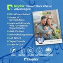 biophix-fresh-green-black-walnut-wormwoo-5.jpg