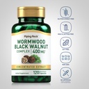 piping-rock-wormwood-black-walnut-capsul-3.jpg