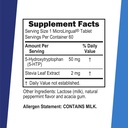 superior-source-5-htp-50-mg---natural-su-3.jpg