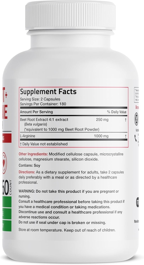 bronson-beet-root-l-arginine-nitric-oxid-2.jpg