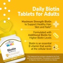 21st-century-biotin-tablets-10000-mcg-un-2.jpg
