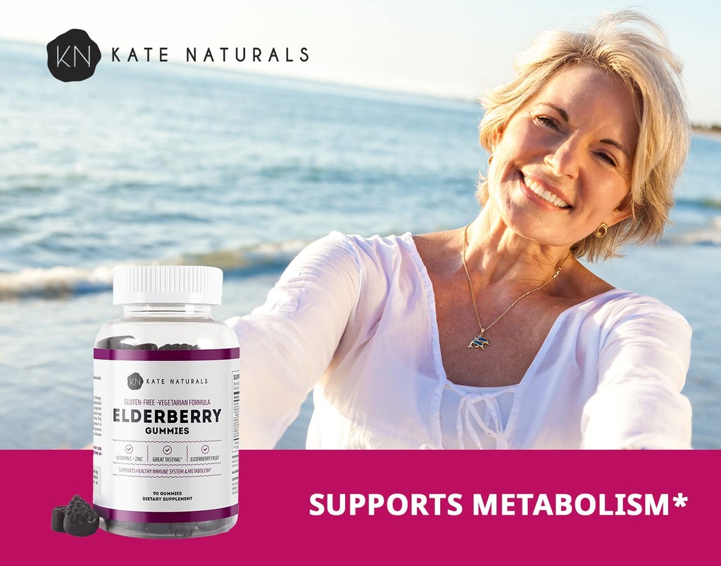 kate-naturals-elderberry-gummies-with-vi-3.jpg