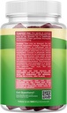 sambucus-elderberry-gummies-for-kids-hea-2.jpg