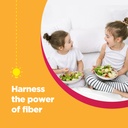 high-prebiotic-fiber-gummies-for-kids-di-4.jpg