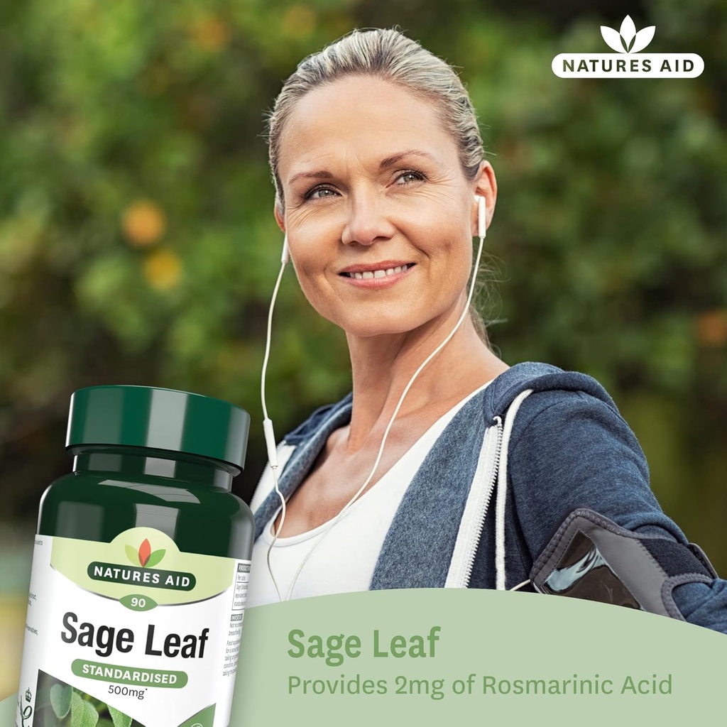 sage-leaf-50mg-500mg-equiv-90-tabs-2.jpg