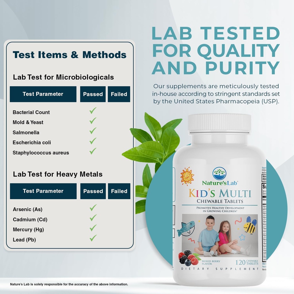 nature-s-lab-kid-s-multi-natural-chewabl-3.jpg