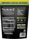 jocko-fuel-packets-low-sugar---hydration-2.jpg