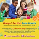 kids-multivitamin-gummies-with-iron-suga-5.jpg