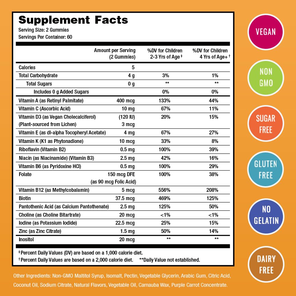 nutrachamps-kids-multivitamin-gummies-su-5.jpg