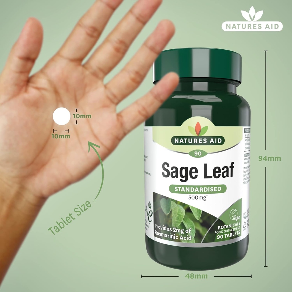 sage-leaf-50mg-500mg-equiv-90-tabs-3.jpg