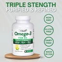 effihealth-omega-3-fish-oil---triple-str-2.jpg